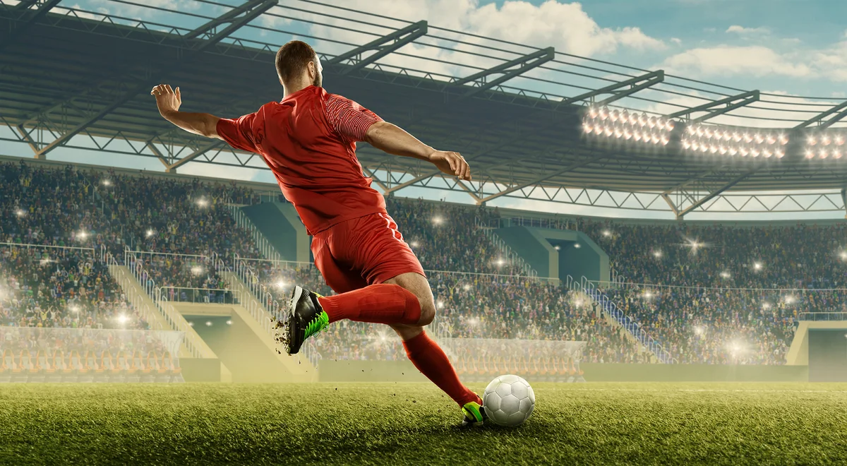 Fransa klubunun 35 yaşlı futbolçusu vəfat edib