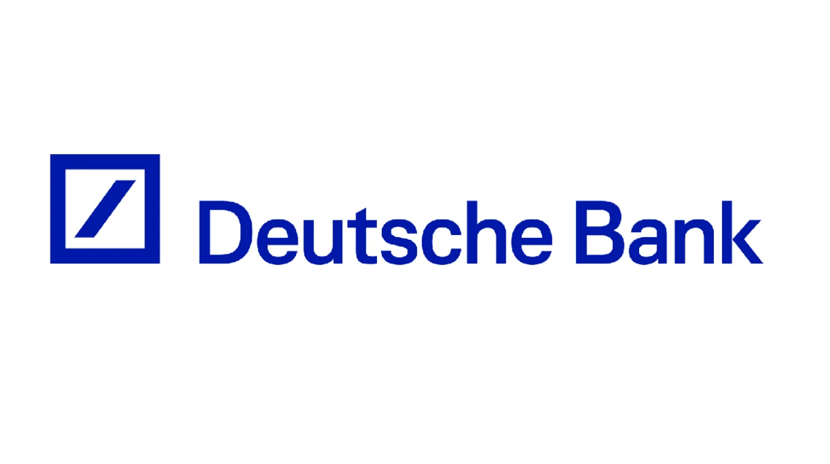 The largest shareholder of Deutsche Bank changes