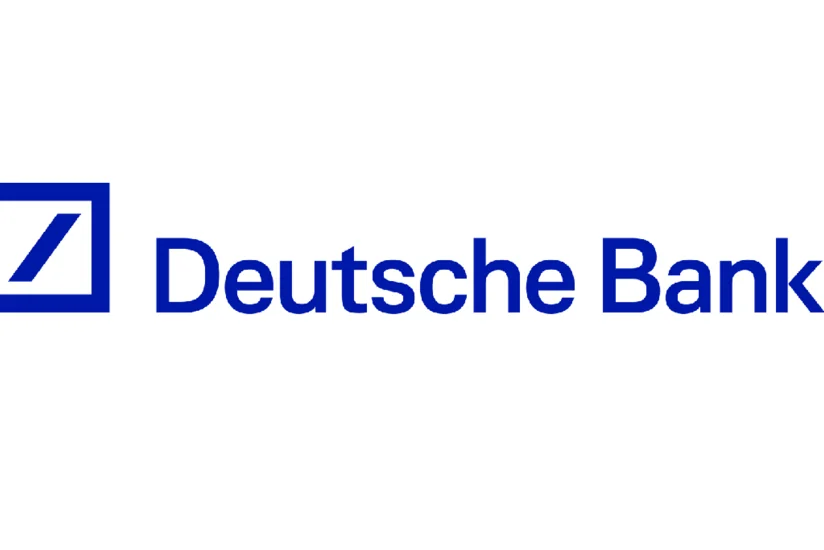 Сменился крупнейший акционер Deutsche Bank