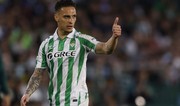 Mançester Yunaytedin futbolçusu Yuventusa keçə bilər