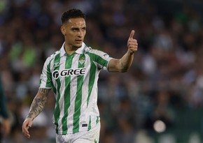 Mançester Yunaytedin futbolçusu Yuventusa keçə bilər