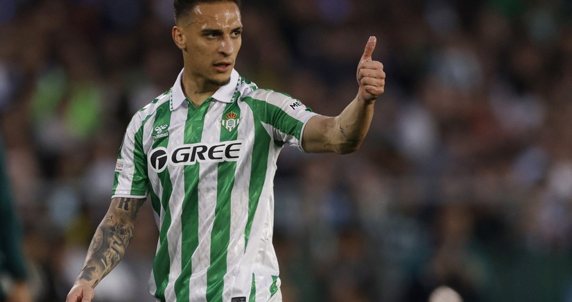 Mançester Yunaytedin futbolçusu Yuventusa keçə bilər