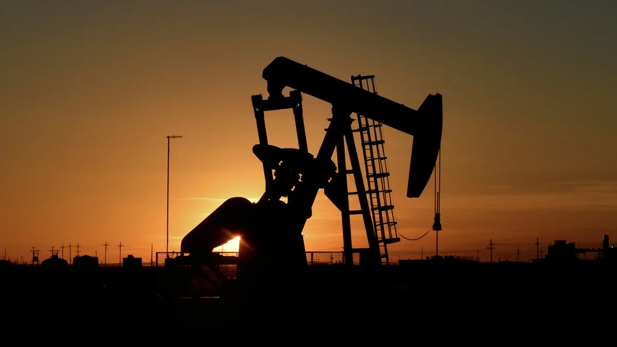 Казахстан определил альтернативные пути для экспорта нефти в обход КТК