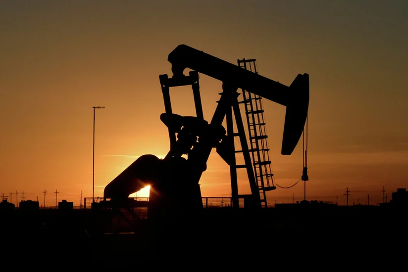 Казахстан определил альтернативные пути для экспорта нефти в обход КТК