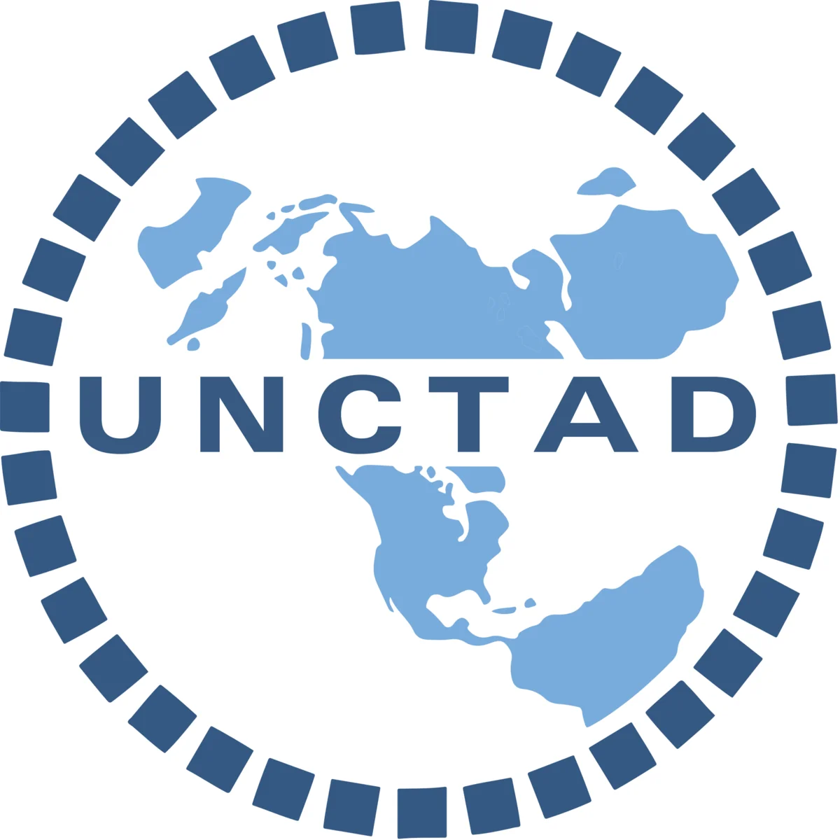 UNCTAD proposes 5 recommendations to protect global economy