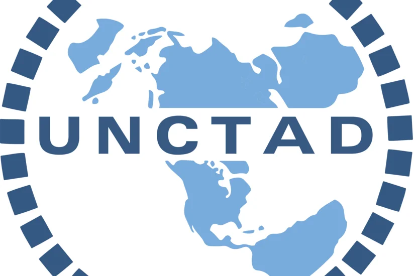 UNCTAD proposes 5 recommendations to protect global economy