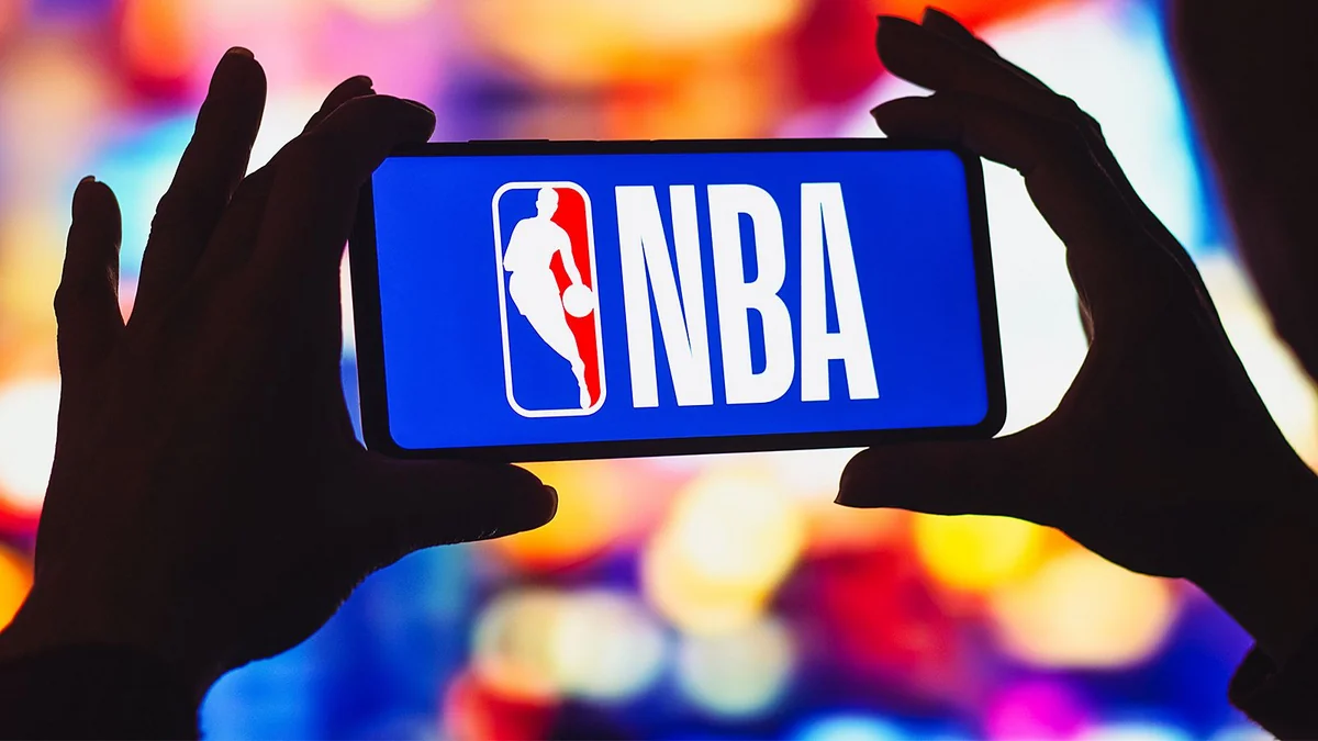 NBA və FIBA ​​yeni klub turnirinin yaradılmasını planlaşdırır