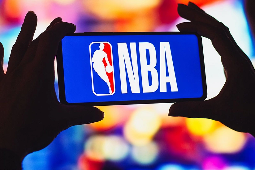 NBA explores Europe options, including launch of new league