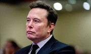 Илон Маск объявил о замене алгоритма рекомендаций в соцсети X