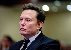 Илон Маск объявил о замене алгоритма рекомендаций в соцсети X