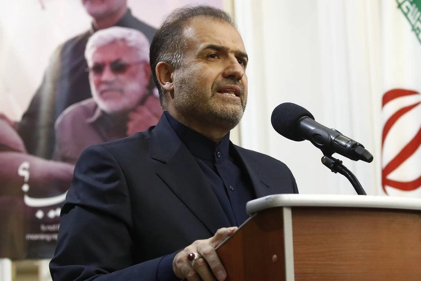 İran koronavirusla mübarizədə Rusiyadan kömək istədi