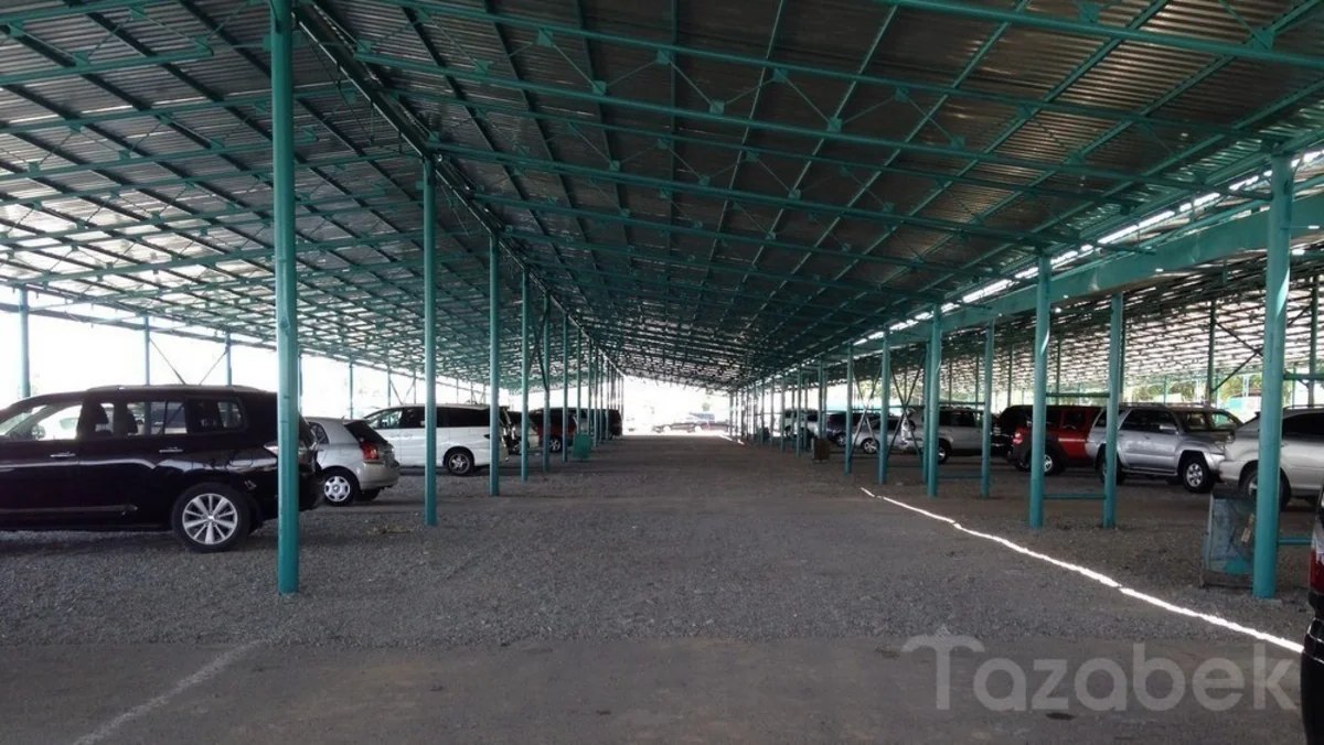 С 2020 года растаможка автотранспорта в Кыргызстане подорожает в разы