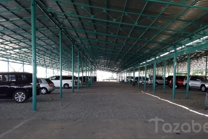 С 2020 года растаможка автотранспорта в Кыргызстане подорожает в разы