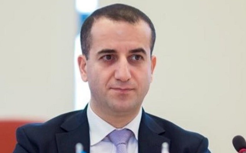 Azərbaycanın Yunanıstandakı səfirliyinin keçmiş birinci katibi saxlanılıb, məhkəmə tərəfindən cərimələnib