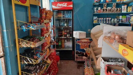 AQTA 99 obyektin fəaliyyətində nöqsan aşkarladı - SİYAHI