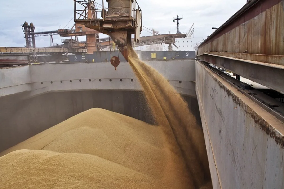 UN, Russia to talk Ukraine grain deal in Geneva