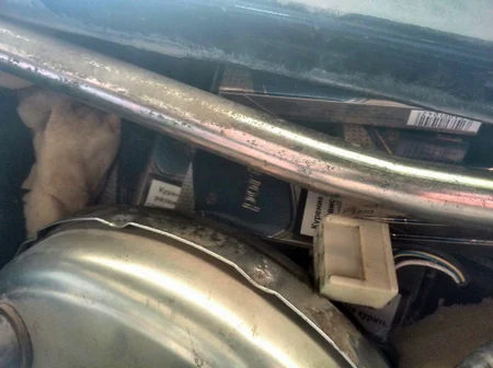 Azərbaycan gömrükçüləri 13 min ədəd siqaret aşkar edib