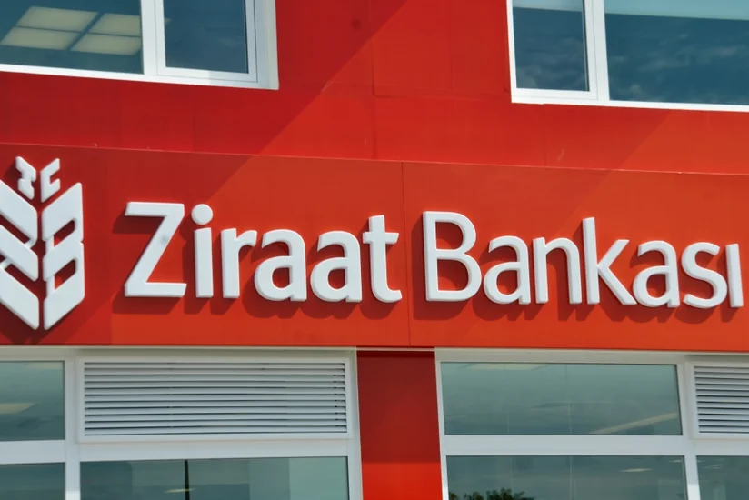 ​Ziraat Bank Azerbaijanın rəsmi açılışı avqustda olacaq
