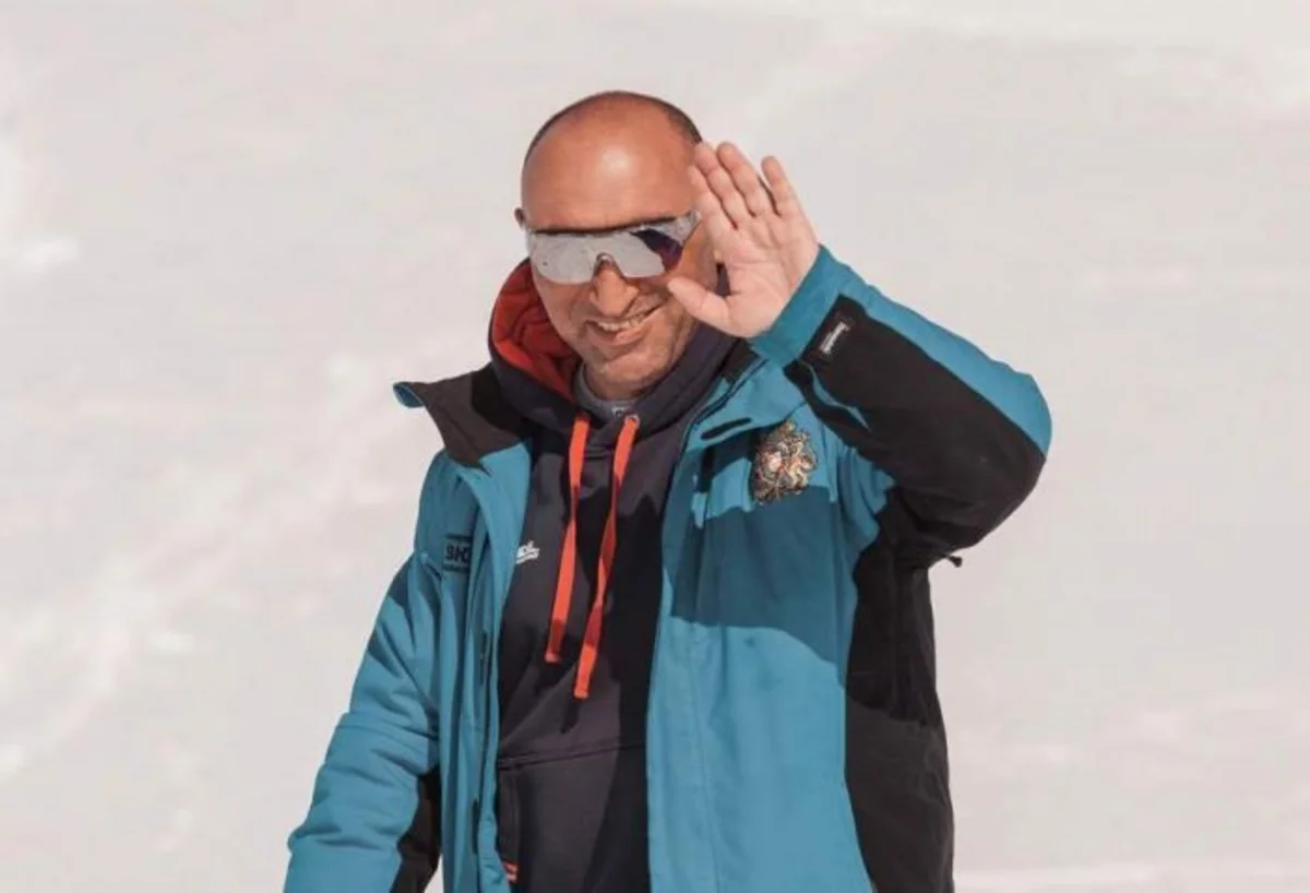 Ermənistan nümayəndə heyətinin 3 üzvü yoluxmaya görə Pekinə gedə bilməyib