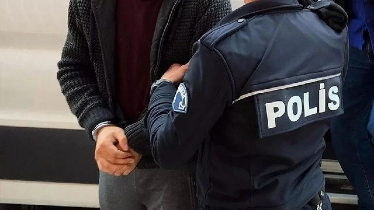 Ankarada FETÖ gizli hərbi strukturuna qarşı əməliyyat keçirilib, 8 nəfər saxlanılıb