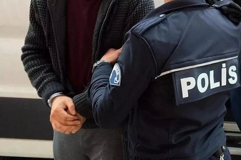 Ankarada FETÖ gizli hərbi strukturuna qarşı əməliyyat keçirilib, 8 nəfər saxlanılıb