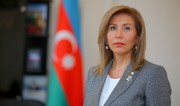 Bahar Muradova: Türkiyə və Azərbaycanın ailə institutunun gücləndirilməsində ortaq hədəfləri var 