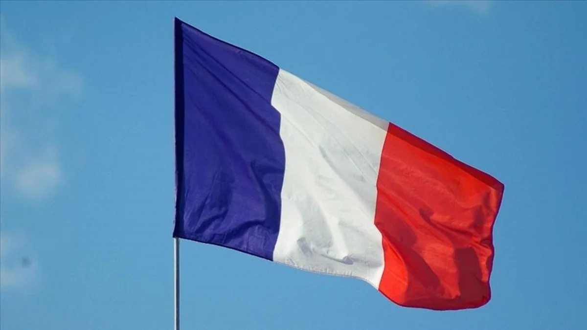 France intends to expel 39 Russian citizens