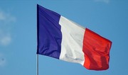 Власти Франции планируют отказаться от индексации соцвыплат