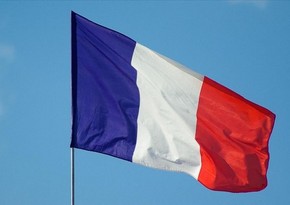 Fransa hökuməti sosial ödənişlərin indeksləşdirilməsindən imtina etməyi planlaşdırır