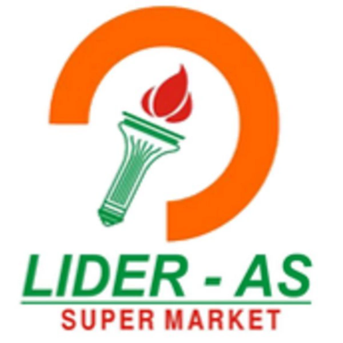 Famous supermarkets chain in Baku closed