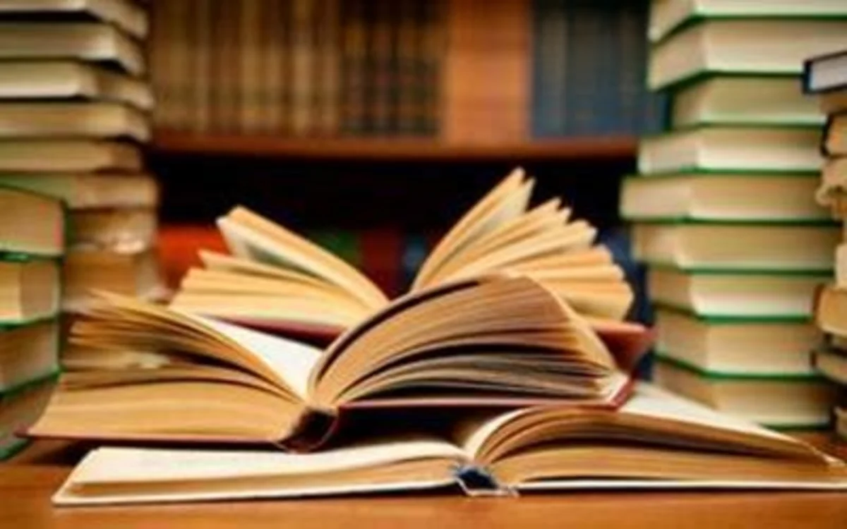 147 adda dini kitabın Azərbaycana gətirilməsinin qarşısı alınıb