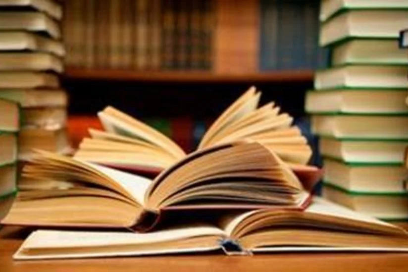 147 adda dini kitabın Azərbaycana gətirilməsinin qarşısı alınıb