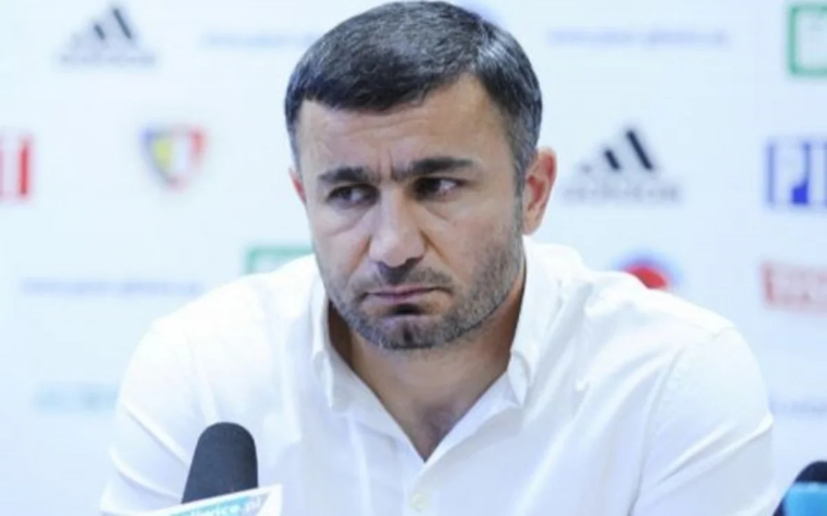 “İnter”in futbolçusu “Qarabağ”ın qolu qaydalar çərçivəsində vurduğunu etiraf edib