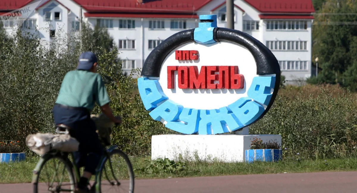Беларусь увеличила тарифы на транспортировку нефти по трубопроводам