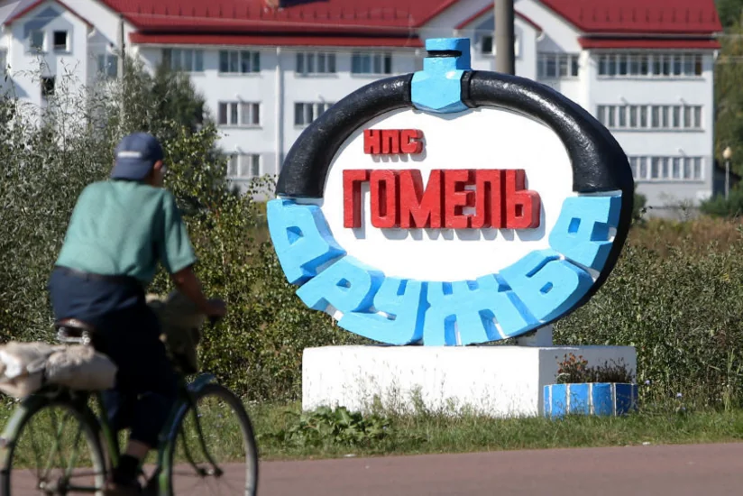 Беларусь увеличила тарифы на транспортировку нефти по трубопроводам