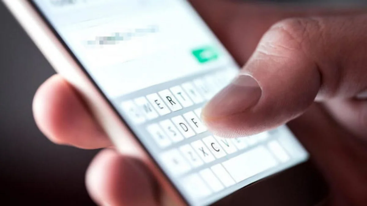 Azerbaijan cancels SMS permission system