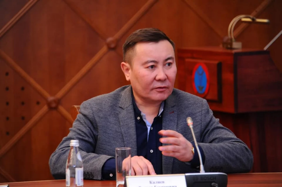 Political scientist: Azerbaijani president’s visit to Kazakhstan was very successful