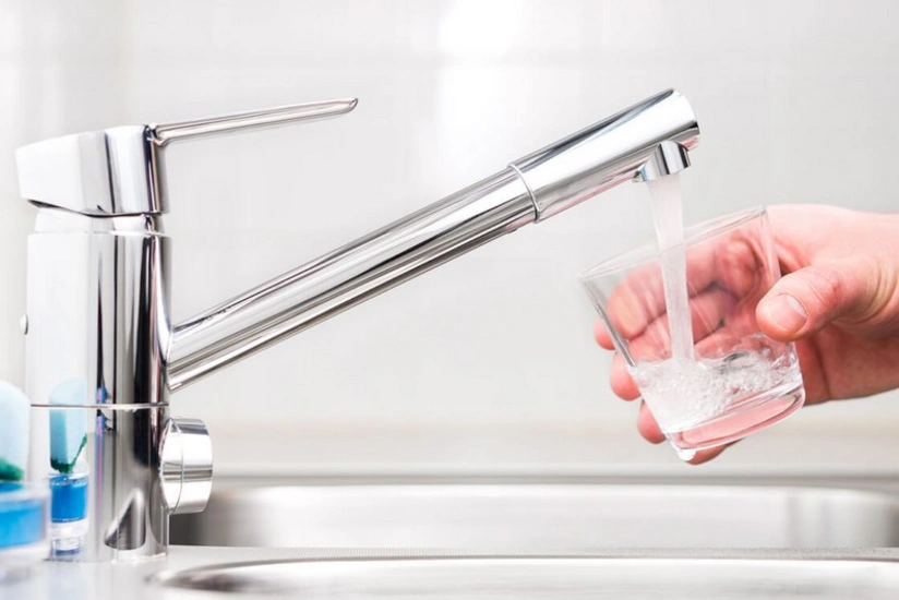 Tahir Rzayev: Water shortage has become serious problem in Azerbaijan