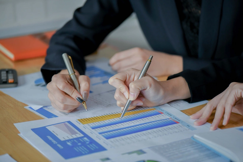 Aqrar Tədarük və Təchizat auditor seçir