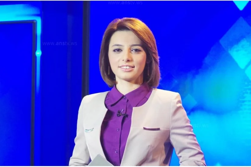 Mənzil İnşaatı Agentliyinə mətbuat katibi təyin olunub