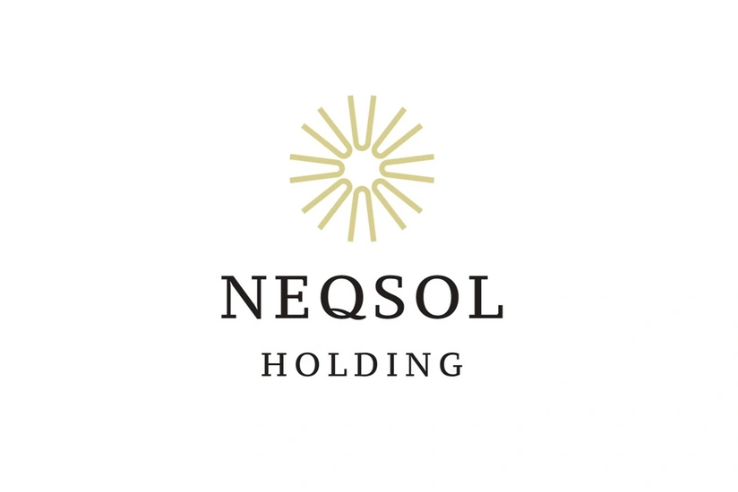 NEQSOL Holding comments on its intention to buy shares of biggest cement producer in Ukraine