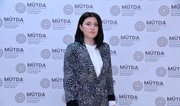 BŞTİ-də yeni kadr təyinatı olub