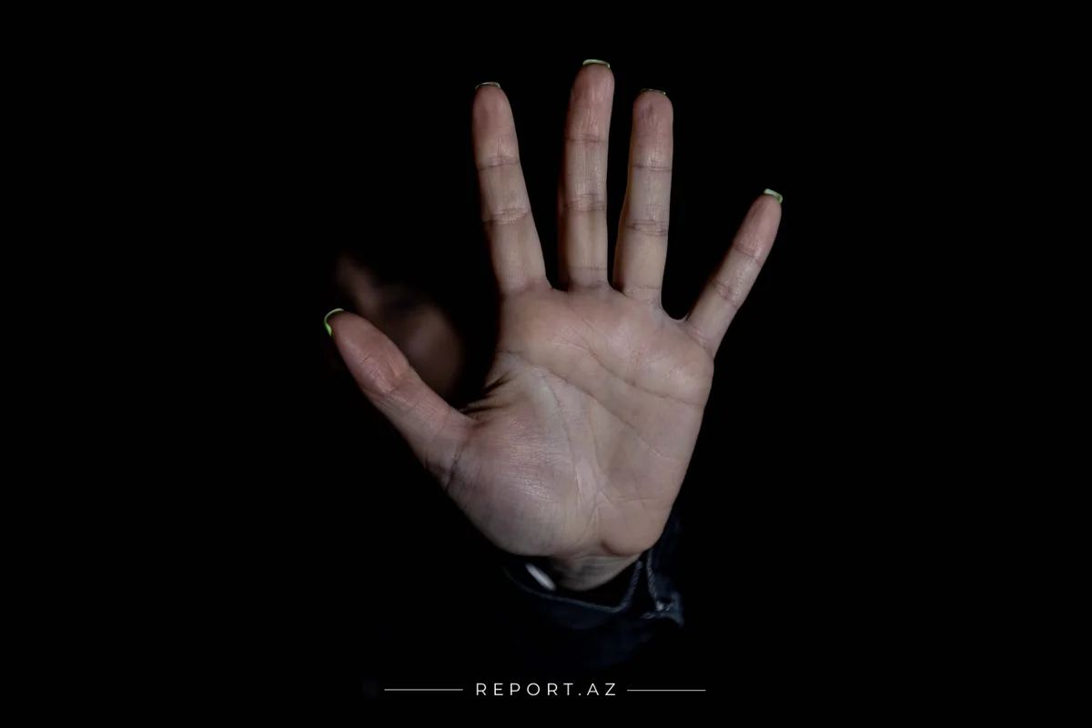 МВД в прошлом году обезвредило три группировки, торговавшие людьми