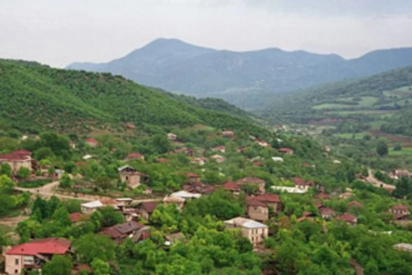 ​Qarabağ şivələrinin atlası hazırlanacaq