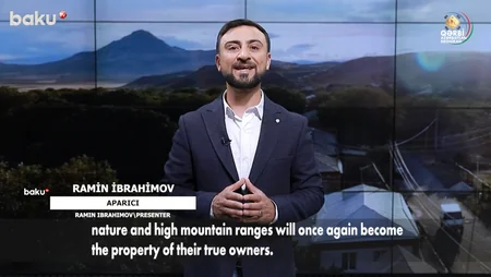 Qərbi Azərbaycan Xronikası: Ərazisi Araqatsotn mərzliyinə verilərək izi itirilən Talin