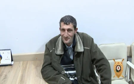 Bakıda sərnişinlə dolu avtobusu sərxoş vəziyyətdə idarə edən sürücü saxlanılıb - VİDEO - YENİLƏNİB