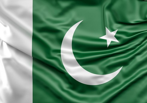 Pakistan hökuməti və ordusu Hindistana hücumun səbəblərini açıqlayıb