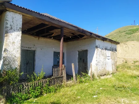 Nazirlik bütün mədəniyyət müəssisələrində monitorinqlərə başlayıb