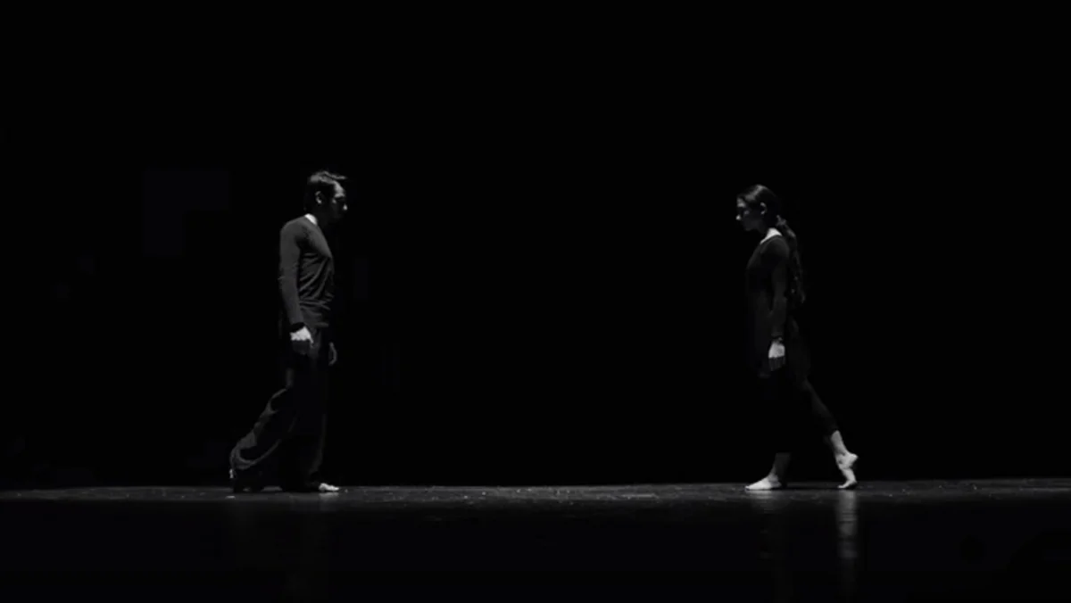 PRoMete “Otaq” mahnısını klipi ilə birgə dinləyicilərinə təqdim edib