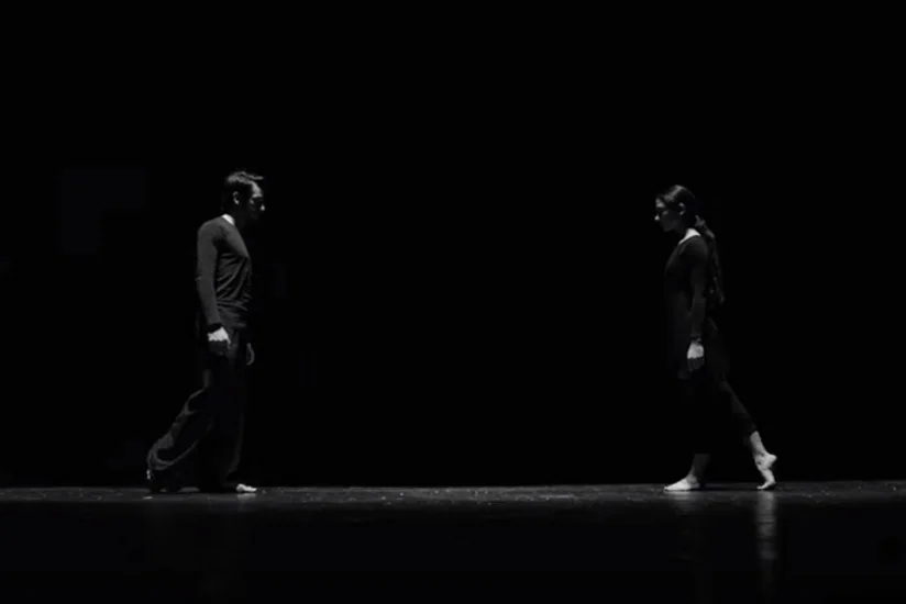 PRoMete “Otaq” mahnısını klipi ilə birgə dinləyicilərinə təqdim edib
